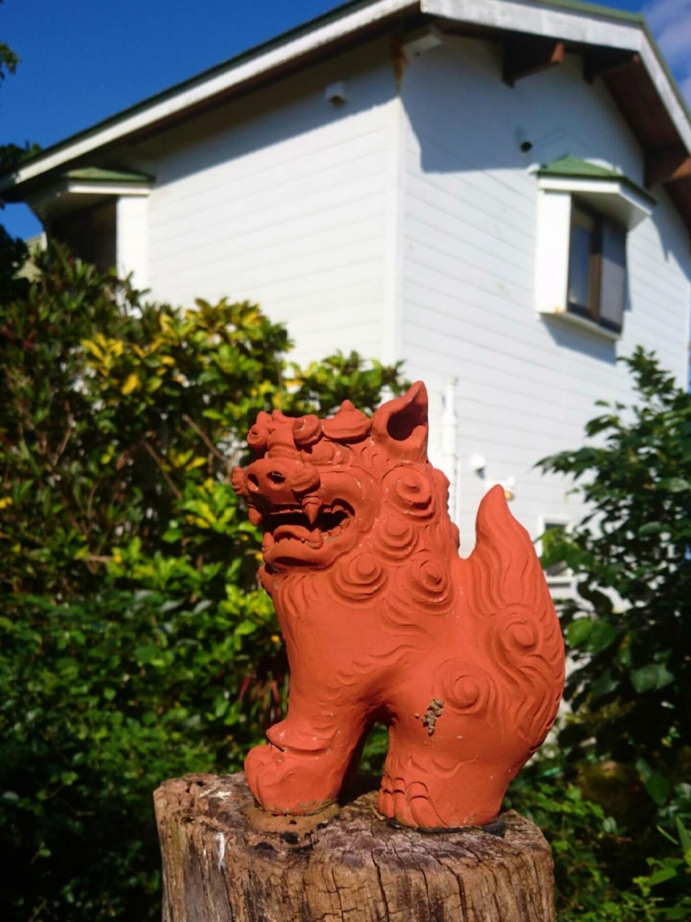 Private Beach House 本部町 エクステリア 写真